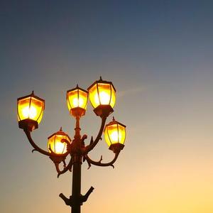 小燕子 (小提琴)轻音乐催眠曲 轻音乐|治愈心情 (小燕子)