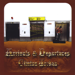 Arrivals
