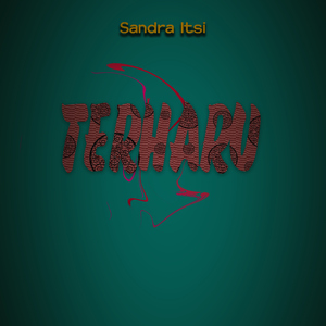 Terharu