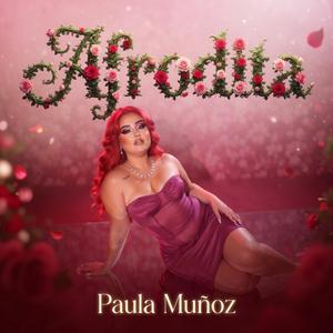 Afrodita