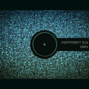 Eleven Seconds (Original Mix)