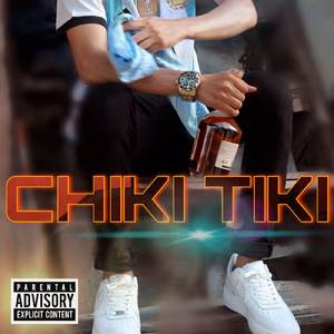 Chiki Tiki
