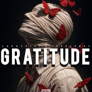 Gratitude (Soulful Mix)