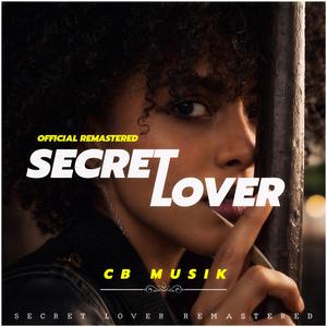 Secret Lover (Remastered)