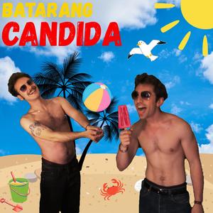 Candida