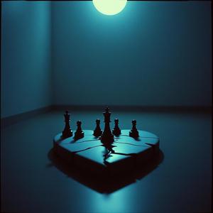 Why You Playing Games