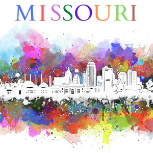 Missouri