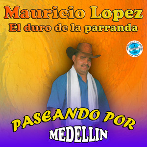 Trobando Con Berraquera
