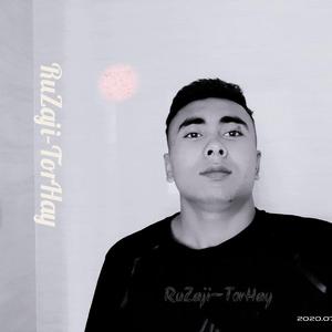 Ruzaji