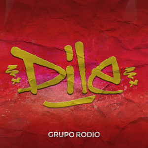 Dile