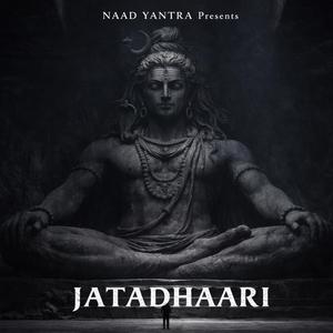 Jatadhaari