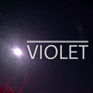 Violet