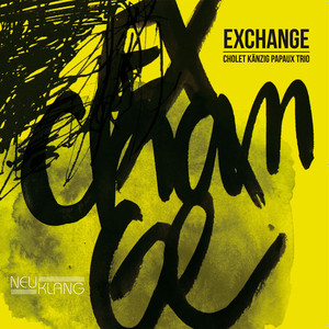 Exchange