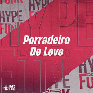Porradeiro de Leve