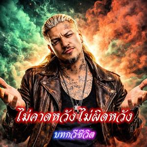 ไม่คาดหวัง ไม่ผิดหวัง