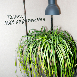 När Du Drunknar