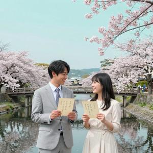 你是另一个我&我要稳稳的幸福