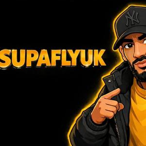 Dance (Instrumental )