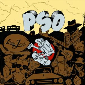 To Whom It May Concern