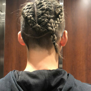 Mr. Watt （prod. by 鹤仙问鹿仙）