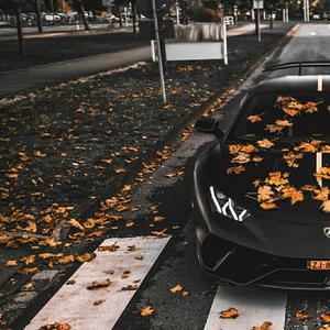 Faded（Linchenge Remix）