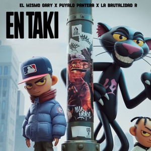 En Taki
