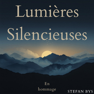 Lumières Silencieuses