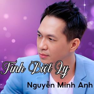 Tình Sầu Chưa Nguôi
