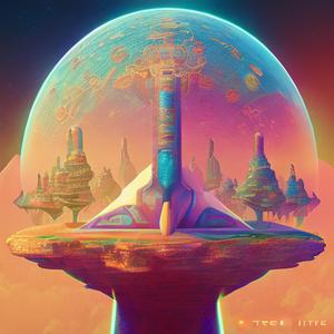 The Little Thing Called Love