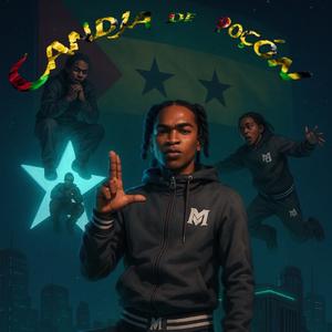 Nôcentxi (feat. Txicano Rich)