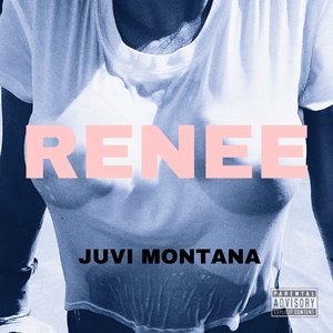 Renee