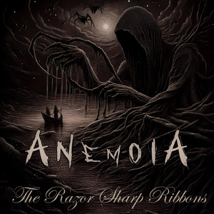 Anemoia