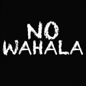 No Wahala