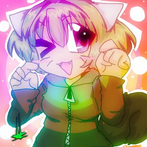 Risukami