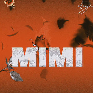 Mimi (Sped Up)