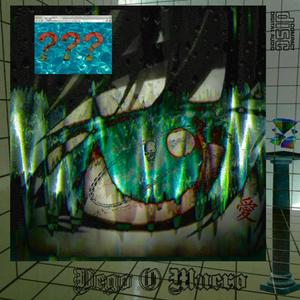 Juicy (feat. Chzter)