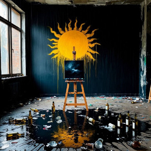 Розовые сны