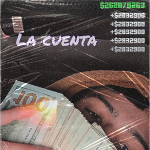 La Cuenta