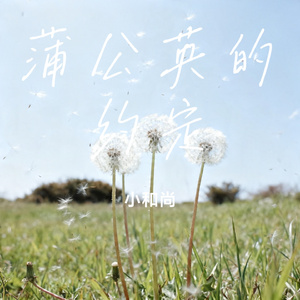 蒲公英的约定