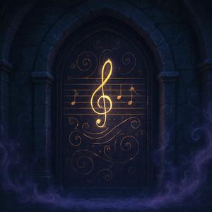 ห้องแห่งความลับ