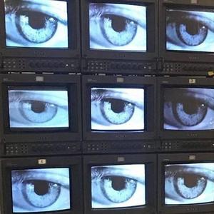 想记住你散光的眼（Prod.lxve）