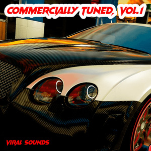 Commercially Tuned, Vol.1