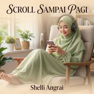 Scroll Sampai Pagi