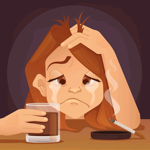 G23-只为你而作的歌（MAY_7 remix）