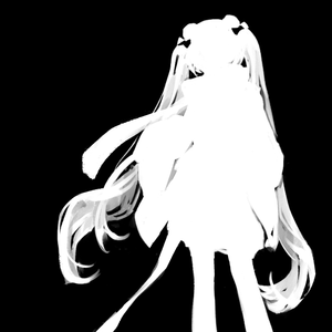 カタオモイ（单相思）【鼠鼠&RP】