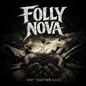 Shit Together (Live)