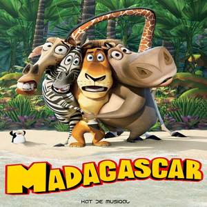 Madagascar