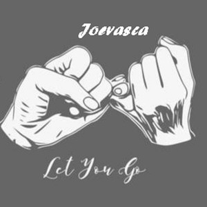 Can´¨´t Let You Love Me