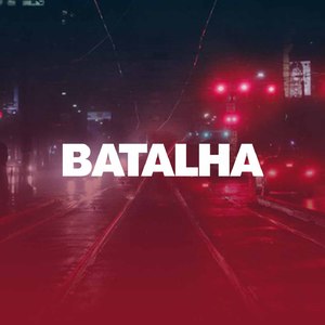Batalha