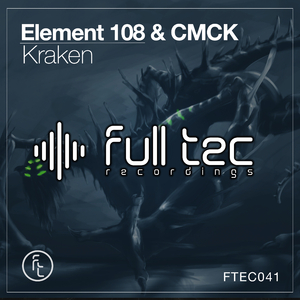 Kracken (Original Mix)